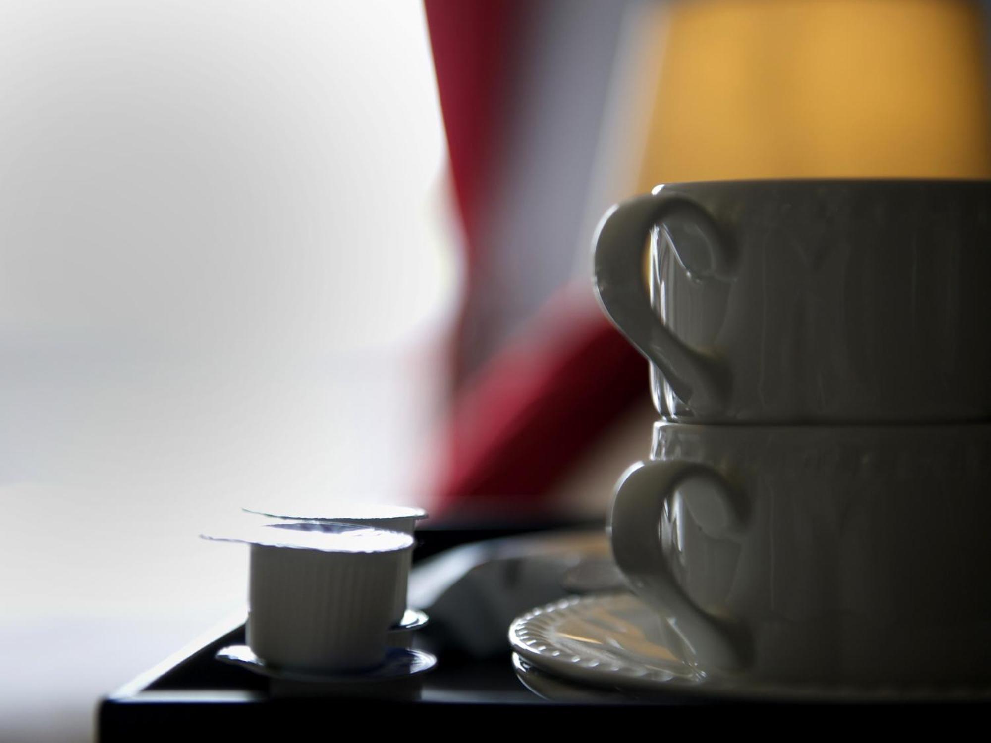 Worth House Bed And Breakfast Вэллс Номер фото